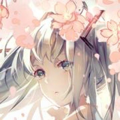 笑傲江湖